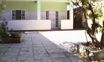 Imagem: Casa com 3 dormitórios à venda, 200 m²