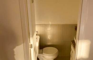 Imagem 4: Escritório 90 m² Vila Leopoldina - São Paulo - SP