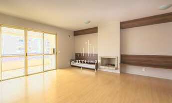 Imagem 4: PORTO ALEGRE - Apartamento Padrão - Menino Deus