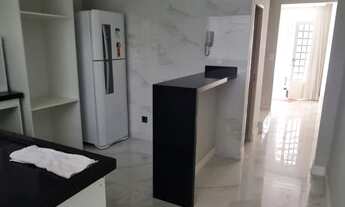 Imagem 7: Ágio Etapa B , 85 Mil