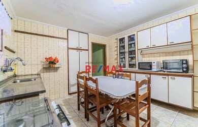 Imagem 7: Casa com 3 dormitórios à venda, 150 m² por R$ 390.000,00 - Osasco - Osasco/SP