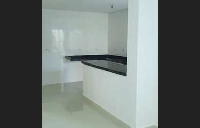 Imagem 4: Apartamento sem Condomínio para Venda em Santo André, Vila Gilda, 3 dormitórios, 1 suíte