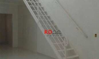 Imagem 6: Ponto, 180 m² - venda por R$ 1.300.000,00 ou aluguel por R$ 6.800,00/mês - Centro - Mogi d