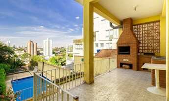 Imagem 2: CASA RESIDENCIAL em São Paulo - SP, Vila Ipojuca