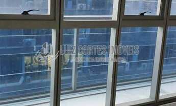 Imagem 6: Sala comercial, 37,78m², Recreio dos Bandeirantes, Absolutto