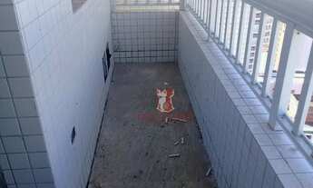 Imagem 3: Apartamento com 4 dormitórios à venda, 292 m² por R$ 2.200.000,00 - Vila Guilhermina - Pra