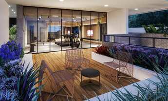 Imagem 4: Alto padrão com vista para o Mar na melhor localização da Ponta Verde