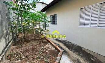 Imagem 4: Casa à venda, 161 m² por R$ 310.000,00 - Jardim Melina I - Campinas/SP