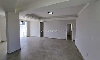 Imagem 6: Ref.: 6033 - Casa 04 quartos - São Pedro Spina Ville II