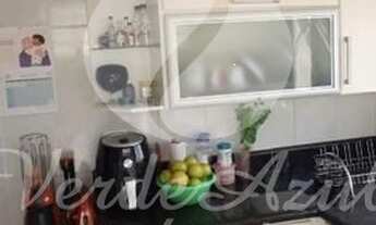 Imagem 4: Apartamento - Loteamento Pedra Verde - Valinhos