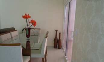 Imagem 4: Casa A venda 3/4 - Venda imediata - Paripe