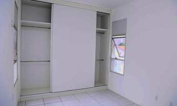 Imagem 7: EdIMÓVEL DESOCUPADO, APTO A RECEBER VISITAS! . Le Concord