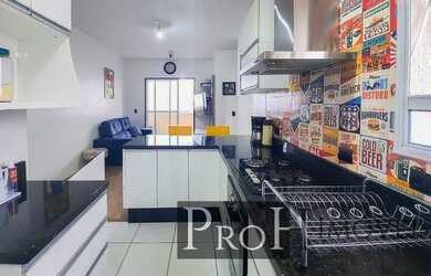 Imagem 6: Apartamento 2 dormitórios e com Lazer R$ 396.000,00