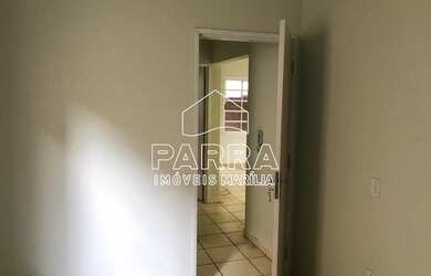 Imagem 5: PADRE NOBREGA - Casa Padrão - MARACÁ