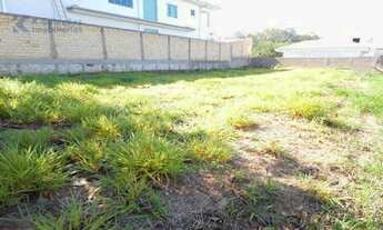 Imagem 6: Terreno à venda, 360 m² por R$ 190.000,00 - Quinta Ranieri Blue - Bauru/SP