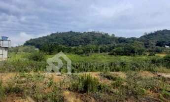 Imagem 4: Terreno para Venda em Barra Velha, Itajuba
