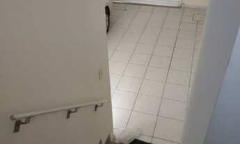 Imagem 7: Casa com 3 dormitórios à venda, 199 m² por R$ 820.000 - Jardim Palermo - São Bernardo do C