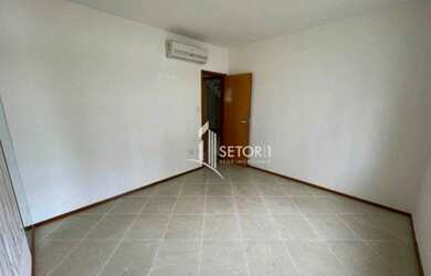 Imagem 7: Cobertura composta por três suítes e mais , em pela Delfim Moreira.