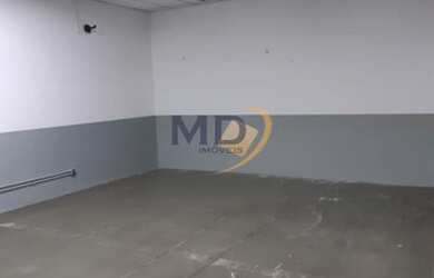 Imagem 4: JANDIRA - Galpão/Depósito/Armazém - Jardim Alvorada