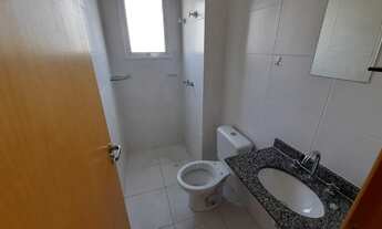 Imagem 7: Apartamento à venda, 1 quarto, 1 vaga, Rudge Ramos - São Bernardo do Campo/SP