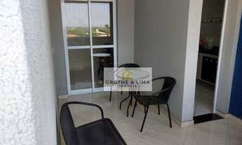 Imagem: Apartamento com 4 dormitórios à venda