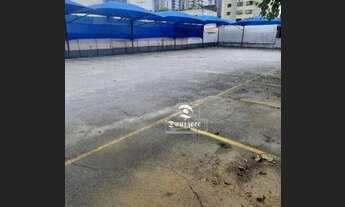 Imagem 5: Terreno para alugar, 800 m² por R$ 15.000,00/mês - Jardim - Santo André/SP