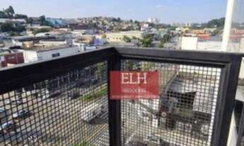 Imagem 5: Loja para alugar, 90 m² por R$ 3.500/mês - Centro - Diadema/SP