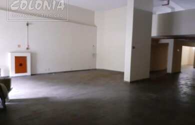 Imagem 6: Santo André - Loja/Salão - Centro