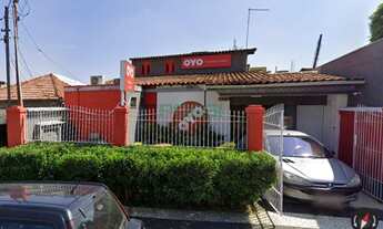 Imagem 2: Casa térrea com 12 salas e 12 banheiros - Santo Amaro