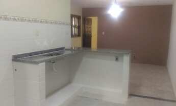 Imagem 5: Alugo Casa em Unamar