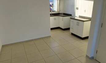 Imagem 5: Vendo Apartamento bairro Fernandes Santa Rita do Sapucaí,MG