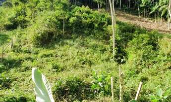 Imagem 5: Lote na Benfica, próximo a igreja