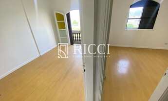 Imagem 6: APARTAMENTOSANTOS