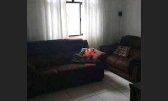 Imagem 6: Apartamento com 2 dormitórios à venda, 59 m² por R$ 220.000 - Vila Galo - Americana/SP