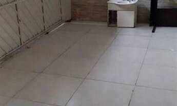 Imagem 3: Sobrado com 3 dormitórios à venda, 180 m² por R$ 799.000,00 - Vila Santa Virginia - São Pa