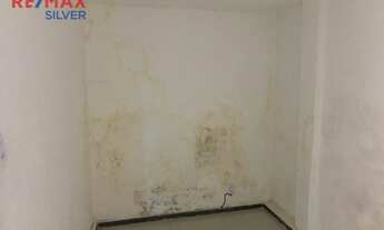 Imagem 3: Loja para alugar, 200 m² por R$ 6.800,00/mês - Dois de Julho - Salvador/BA