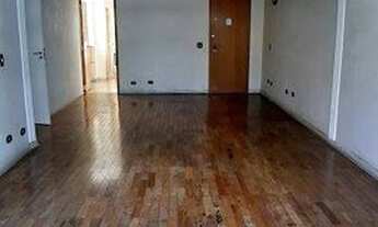 Imagem: Apartamento com 3 dormitórios para alugar