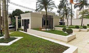 Imagem 7: Apartamento com 3 dormitórios à venda, 74 m² por R$ 600.000,00 - Vila Gumercindo - São Pau