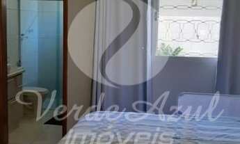 Imagem 7: Casa - Jardim Engenho - Monte Mor