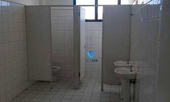 Imagem 7: Galpão para alugar, 1403 m² por R$ 25.000,00/mês - Alphaville - Barueri/SP