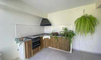 Imagem: Sobrado com 3 dormitórios, sendo 1 suíte