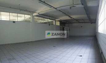 Imagem: Prédio à venda, 2280 m² por R$ 6.000.000,00