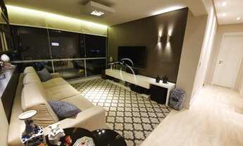 Imagem 3: SãO PAULO - Apartamento Padrão - Jardim Aeroporto