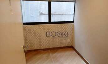 Imagem 2: Oportunidade - Paulista Head Office - 90 m² - Cerqueira César