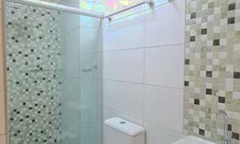 Imagem 7: Casa para venda com 200 metros quadrados com 3 quartos em Bairro Novo - Olinda - PE