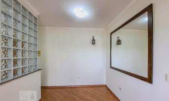 Imagem 5: Apartamento para Aluguel - Nova Petrópolis, 2 Quartos, 53 m2