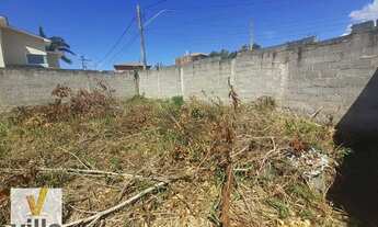 Imagem 4: Terreno à venda, 435 m² por R$ 160.000,00 - Morro da Lagoa - Vila Velha/ES