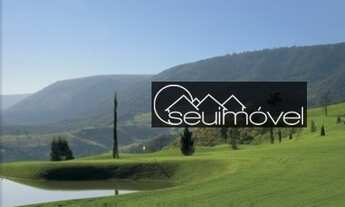 Imagem 2: Terreno à venda, 1000 m² por R$ 670.000,00 - Portal Japy - Cabreúva/SP