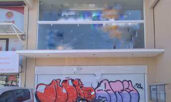 Imagem 3: PORTO ALEGRE - Loja/Salão - CRISTO REDENTOR