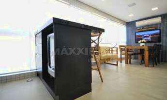 Imagem 5: Apartamento a venda